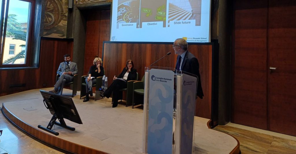 Bilancio UE 2024‑2027: 30 miliardi meno per la coesione e le ripercussioni sulle regioni italiane