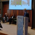 Bilancio UE 2024‑2027: 30 miliardi meno per la coesione e le ripercussioni sulle regioni italiane