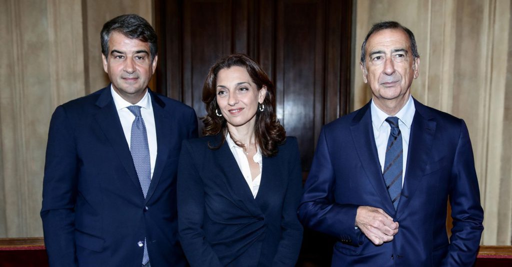 Piano casa, dalle città Ue appello a Bruxelles Sala: servono 100 miliardi