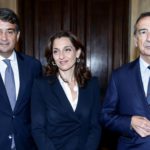 Piano casa, dalle città Ue appello a Bruxelles Sala: servono 100 miliardi