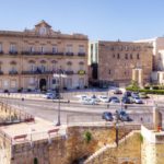 Partono anche a Taranto i bandi del fondo europeo per la transizione