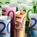 Regioni chiedono un anno di grazia per spendere i fondi di coesione