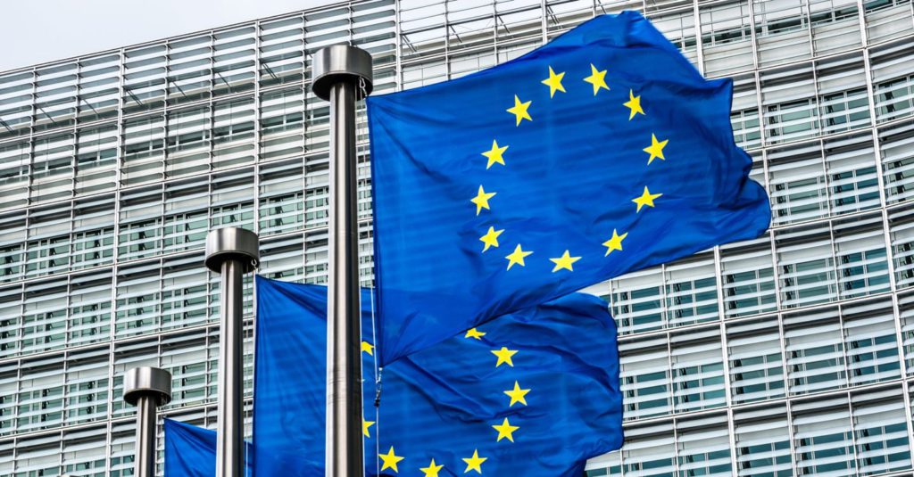 Gestione centralizzata dei fondi di coesione: le Regioni chiedono trasparenza e partecipazione