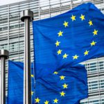 Gestione centralizzata dei fondi di coesione: le Regioni chiedono trasparenza e partecipazione