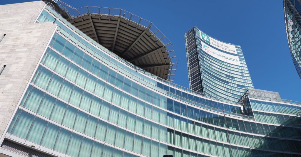 Lombardia al centro del nuovo bilancio UE: come i fondi di coesione possono trasformare la regione