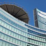 Lombardia al centro del nuovo bilancio UE: come i fondi di coesione possono trasformare la regione