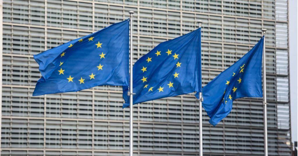 Politica di coesione: l'UE investe per ridurre le emissioni e proteggere l'ambiente