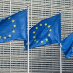 Politica di coesione: l'UE investe per ridurre le emissioni e proteggere l'ambiente