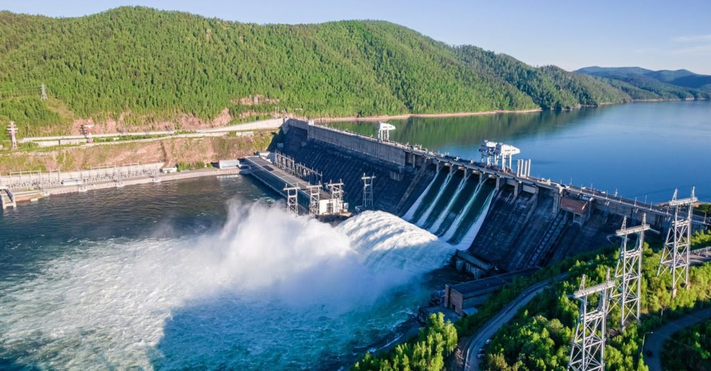 Fondi europei per le reti idriche: sostegno garantito ma progressi lenti