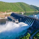 Fondi europei per le reti idriche: sostegno garantito ma progressi lenti