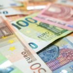 ZES: autorizzazioni, semplificazioni e vantaggi fiscali per le imprese