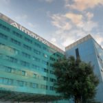 Almaviva alla guida di un progetto Ue di difesa dalle minacce quantistiche