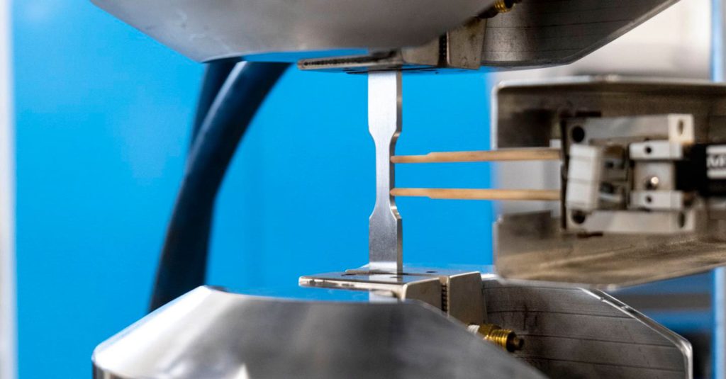 Rina e Progetto Hydra, nel 2026 parte la sperimentazione sull’acciaio pulito