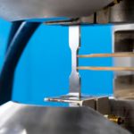 Rina e Progetto Hydra, nel 2026 parte la sperimentazione sull’acciaio pulito