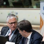 Fitto propone cambiamenti al bilancio UE dopo il 2028: la presidenza del Consiglio opta per un piano di transizione