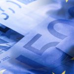 Fondi UE: Campania e Puglia puntano all’acqua, Sicilia alla difesa