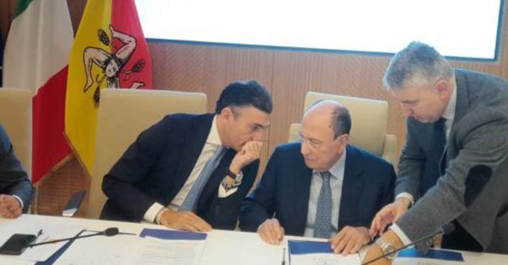 Sicilia lancia un bando da 25 milioni per la formazione dei dipendenti delle imprese