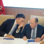 Sicilia lancia un bando da 25 milioni per la formazione dei dipendenti delle imprese