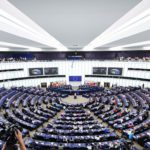 Bilancio UE 2028‑2034: 1,2 miliardi di euro per competitività, innovazione e sostenibilità