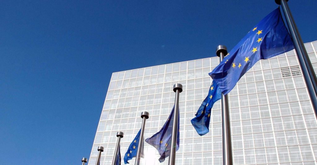 Italia ha speso solo l'8% dei 74 miliardi di fondi UE: la spesa resta in ritardo