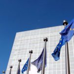 Italia ha speso solo l'8% dei 74 miliardi di fondi UE: la spesa resta in ritardo