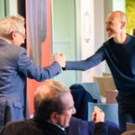 Articolo mancante: invia il testo completo per ricevere assistenza