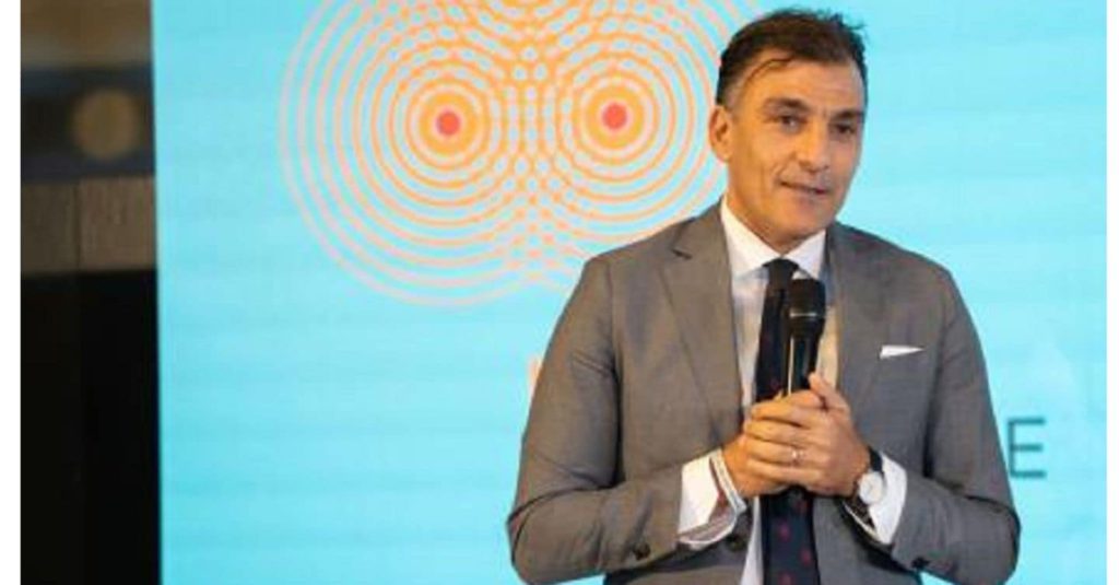 FESR Sicilia 2021‑2027: 160 milioni di euro per ricerca, innovazione e formazione