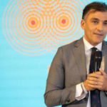 FESR Sicilia 2021‑2027: 160 milioni di euro per ricerca, innovazione e formazione