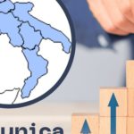 Terza Italia e Secondo Mezzogiorno: Nuove Proposte per la Governance e lo Sviluppo Regionale