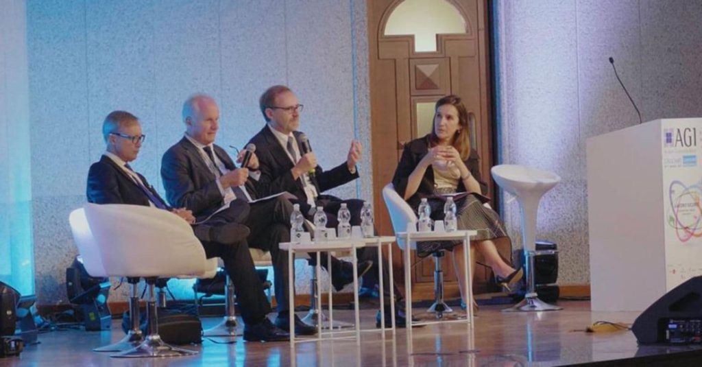 Intelligenza artificiale nella giustizia: più rapidità, trasparenza e supervisione umana