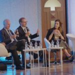 Intelligenza artificiale nella giustizia: più rapidità, trasparenza e supervisione umana