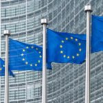 Invia l’articolo originale per procedere con la sua rielaborazione