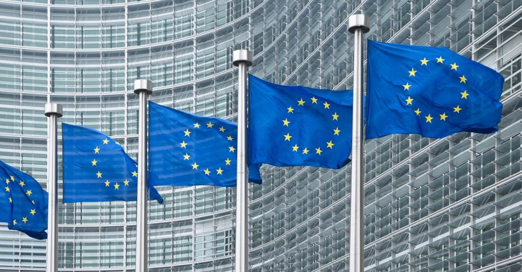 Invia l’articolo originale per procedere con la sua rielaborazione