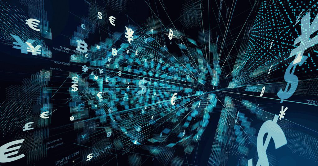 Incentivi regionali: fino all’80% per deep tech in Calabria, nuove opportunità in Sicilia e Veneto