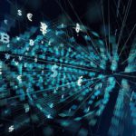 Incentivi regionali: fino all’80% per deep tech in Calabria, nuove opportunità in Sicilia e Veneto