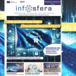 Infosfera decimo numero: Italia e Ucraina si uniscono per l'innovazione