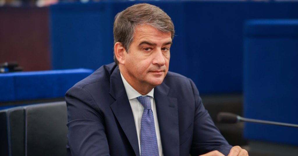 Fondi europei: 10 miliardi per la difesa, 5 per le abitazioni e 3 per l’acqua