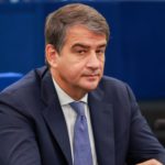 Fondi europei: 10 miliardi per la difesa, 5 per le abitazioni e 3 per l’acqua