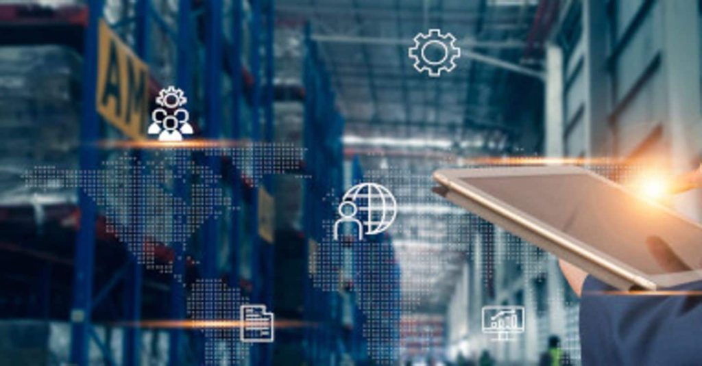 Due bandi per 180 milioni di euro: Calabria investe in tecnologia e innovazione