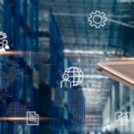 Due bandi per 180 milioni di euro: Calabria investe in tecnologia e innovazione