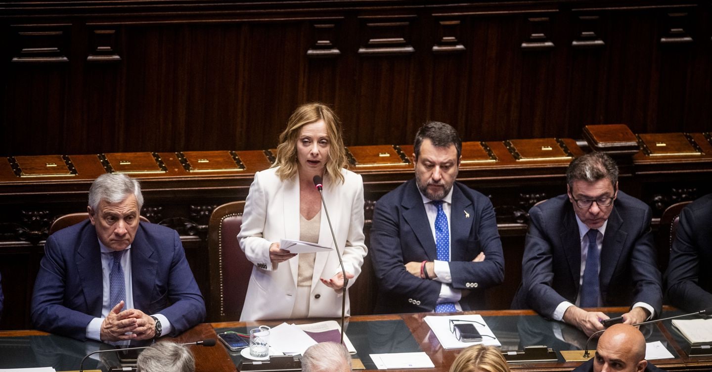 Manovra 2024: riduzione del Fondo Sviluppo e Coesione, ma nuovi investimenti per sicurezza, turismo e infrastrutture in Emilia e Basilicata