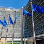 L'UE investe 205 milioni di euro per promuovere il cibo Made in Europe