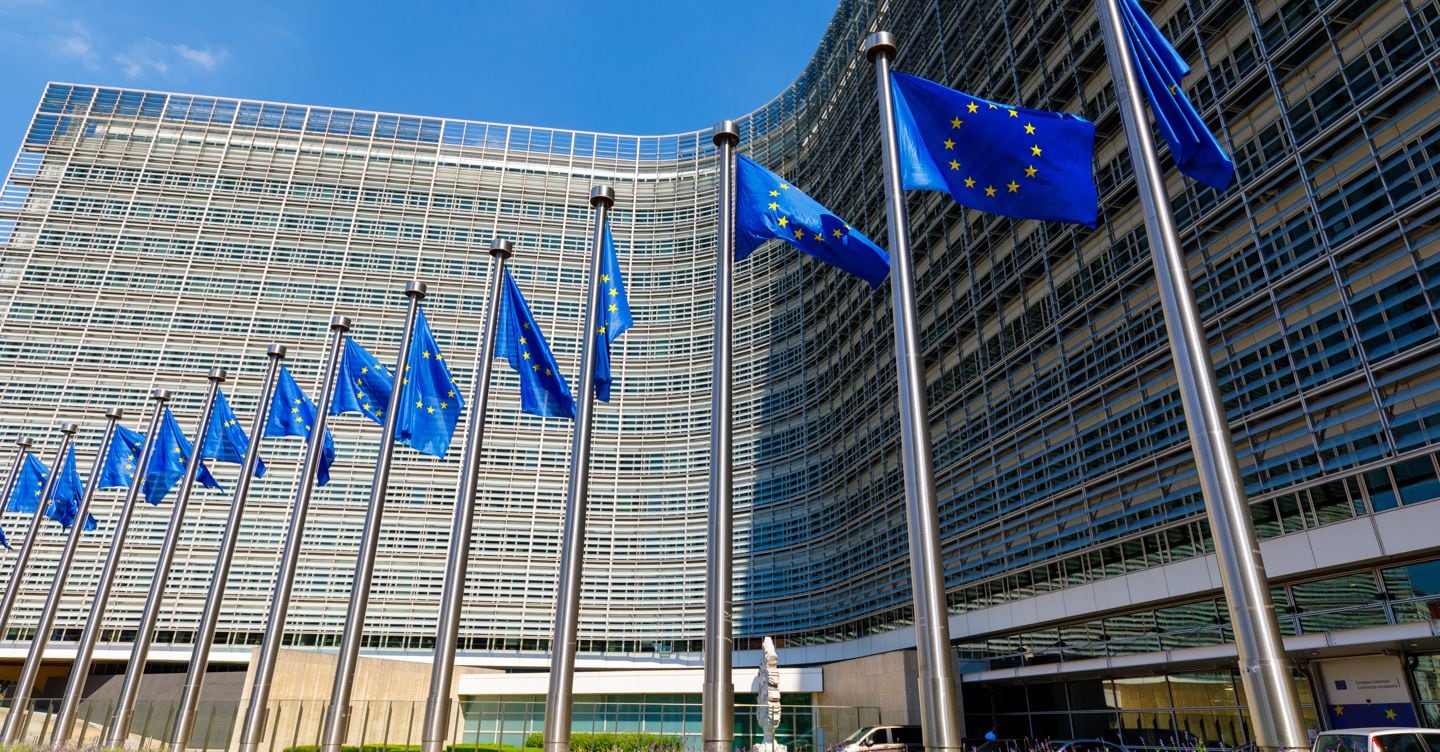 L'UE investe 205 milioni di euro per promuovere il cibo Made in Europe