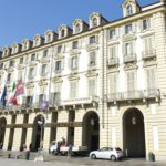 Piemonte apre nuovo bando per investimenti: 40 milioni di euro disponibili per progetti industriali e tecnologici