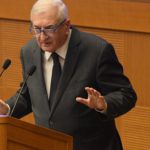 Foti: i cronoprogrammi rimarranno in vigore, ma possono essere posticipati