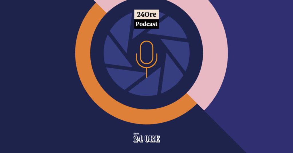 Bruxelles lancia un piano per 650.000 case a prezzi accessibili