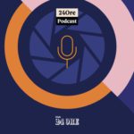 Bruxelles lancia un piano per 650.000 case a prezzi accessibili