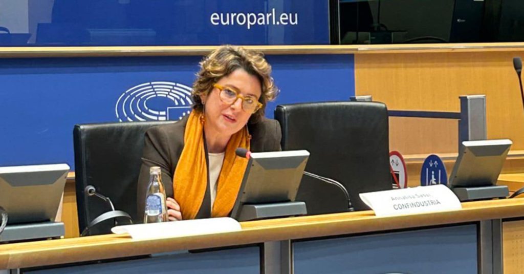 Proposta UE 2024‑2027: 5 % in meno per la coesione, impatto sulle regioni rurali