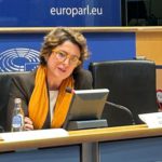 Proposta UE 2024‑2027: 5 % in meno per la coesione, impatto sulle regioni rurali