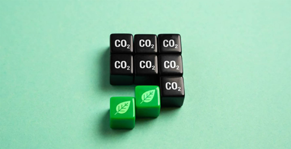 Aiuti regionali 2024 per la decarbonizzazione delle Mpmi: bandi, fondi e scadenze